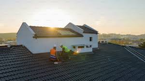 Best Roofing for New Construction  in Whitesboro, NY